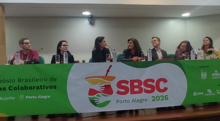 sbsc notícia08062026b