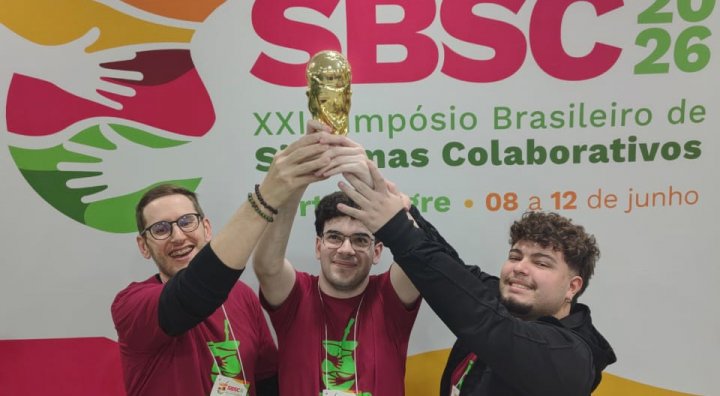 sbsc notícia08062026c