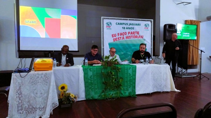 seabmdaemjaguari notícia17112023