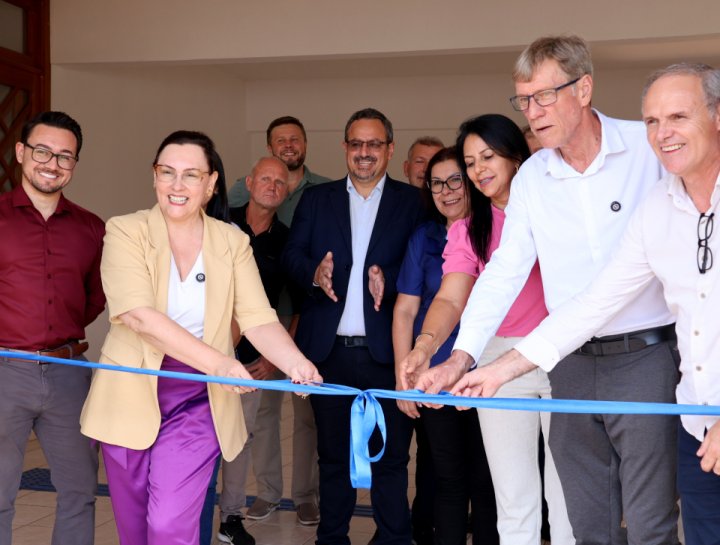 sedeprovisóriaSLG notícia12122025a