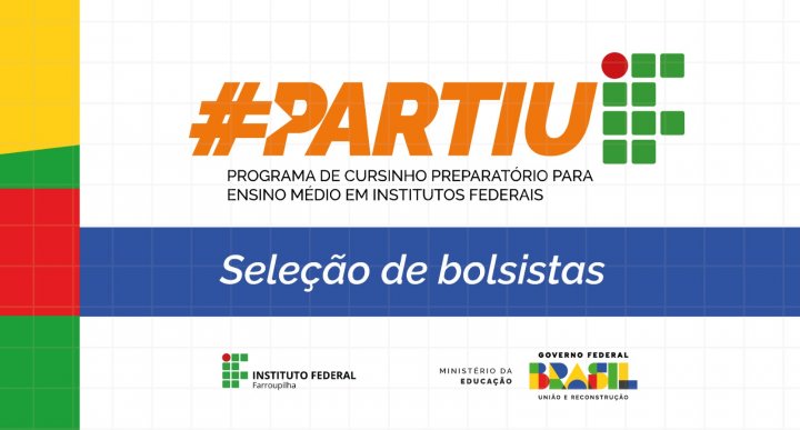 seleçãomonitorespartiuif notícia25032025