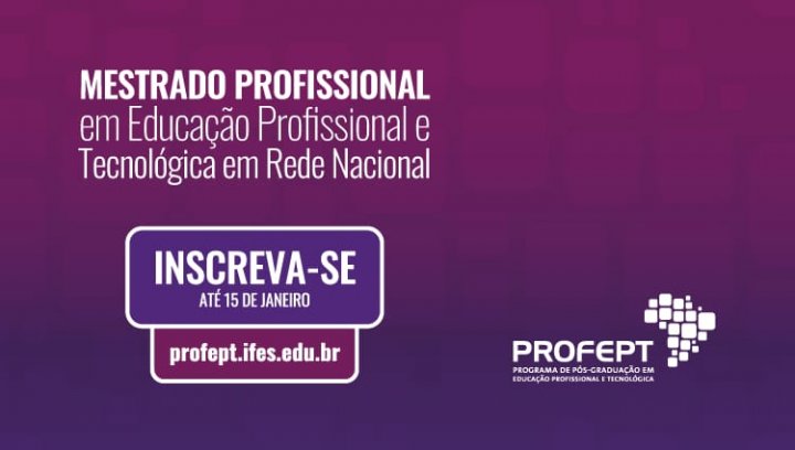 seleçãoprofEPT2025 notícia12122025