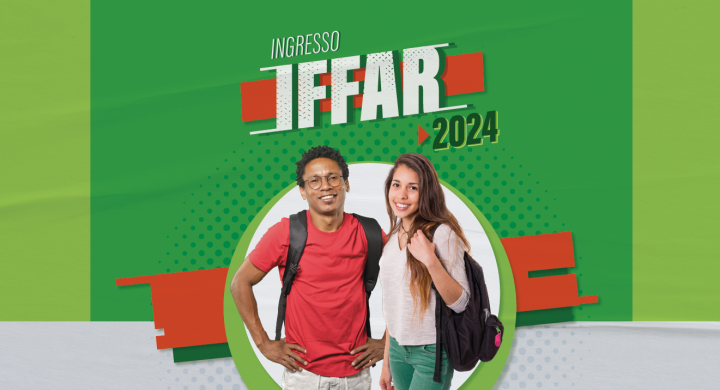 seleçõesiffar2024 notícia11012024