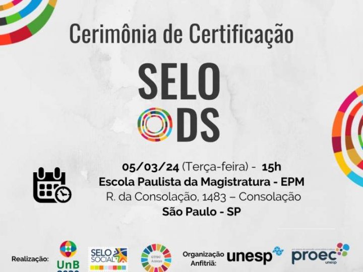 seloods notícia01032024