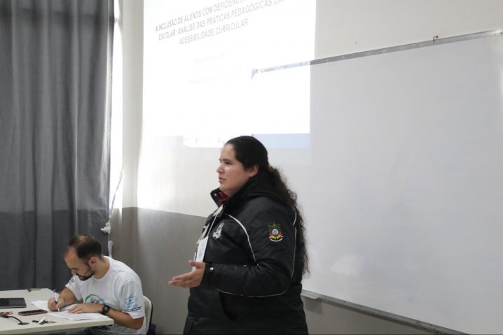 seminárioPibid notícia30092026c
