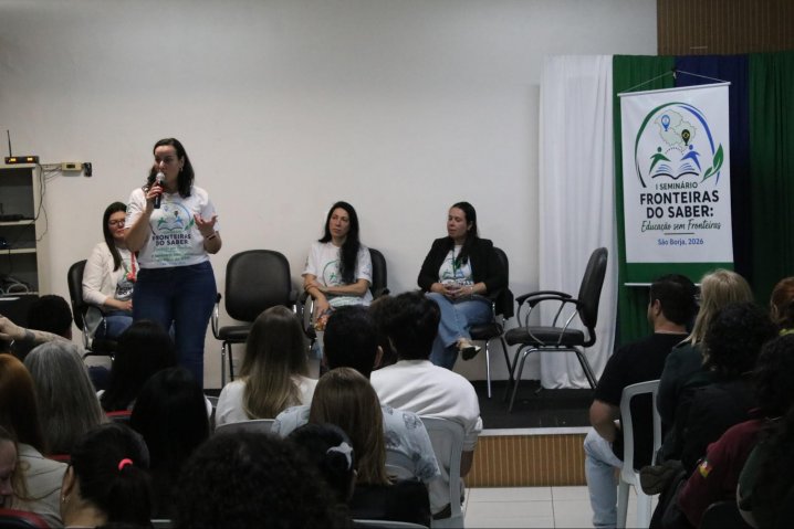 seminárioPibid notícia30092026d