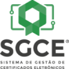 sgce