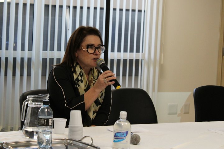 siepesiffar1305202211