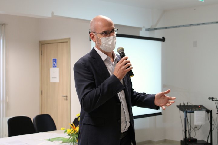 siepesiffar1305202212