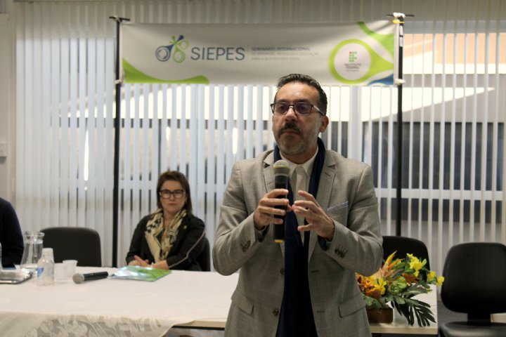 siepesiffar1305202213