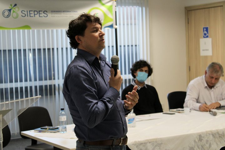 siepesiffar130520229