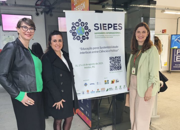 siepesufpel notícia2482023b