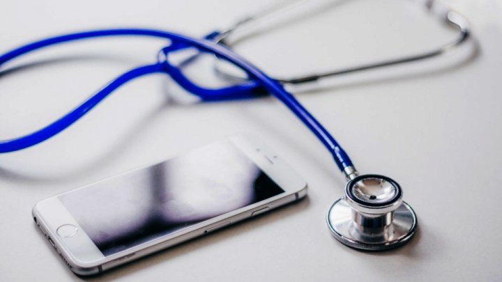 stethoscope 2617700 1280