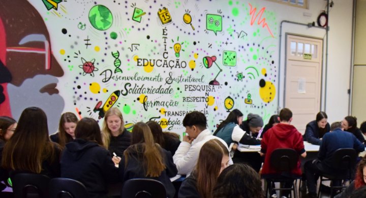 tecadmfw notícia23012025