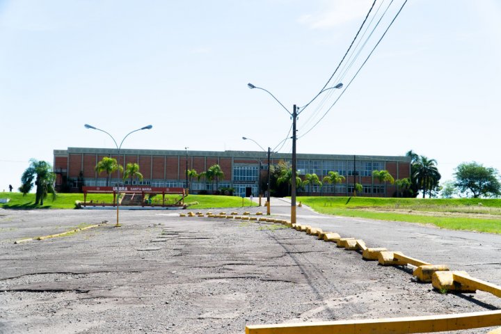 ulbraDSM notíci29092026