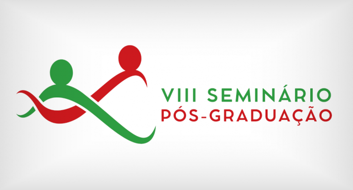 viiisemináriodapósIFFar notícia12062024