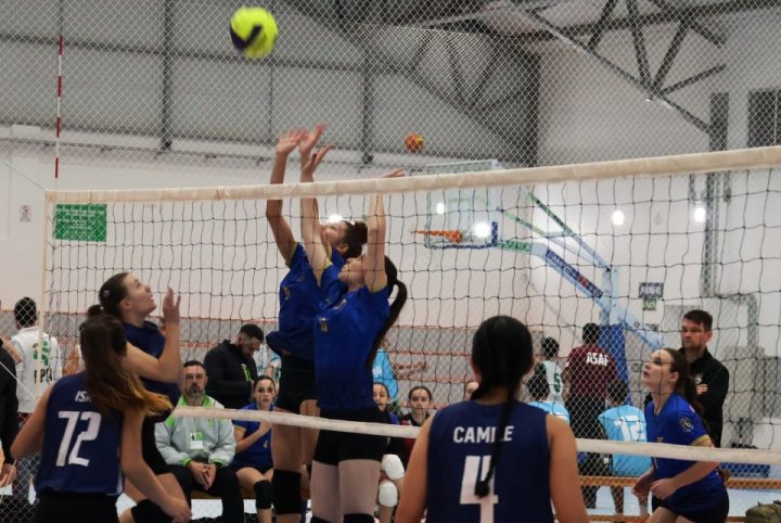 volei notícia22072025