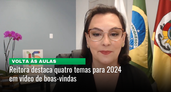 vídeoreitora notícia15022024c