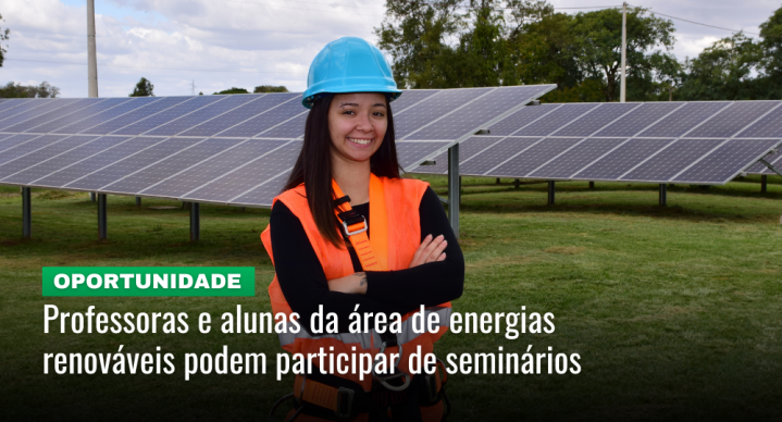 webinarenergife notícia07032024