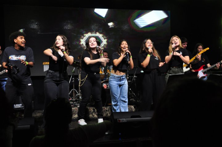 xviimostracultural notícia29092025a