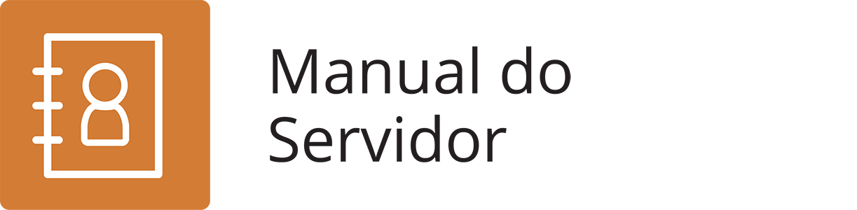 01 Manual do servidor