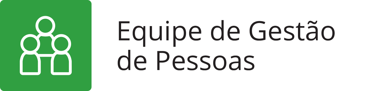 02 Equipe de gestao de pessoas.png