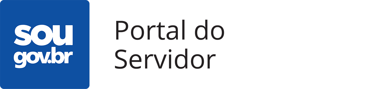 03 Portal do servidor.png