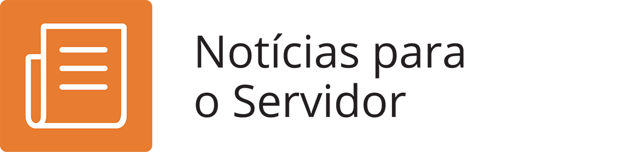 04 Noticias para o servidor.png