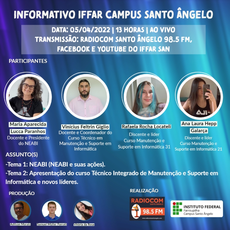05.04.22 - Informativo IFFar SAN 2.jpg