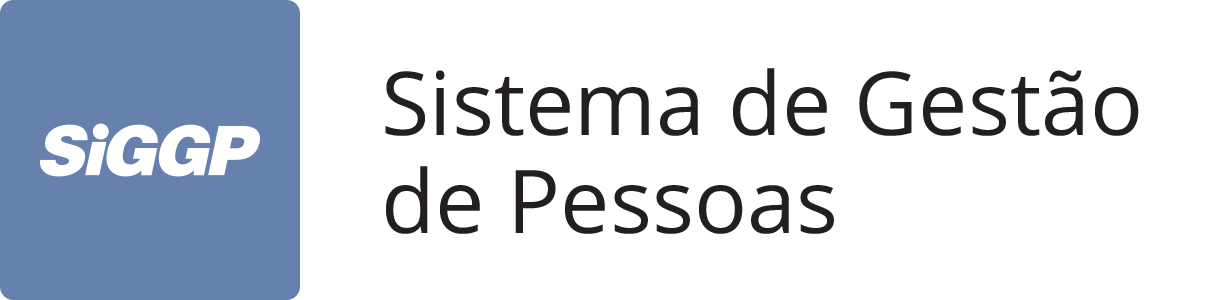 05 Sistema de gestao de pessoas.png