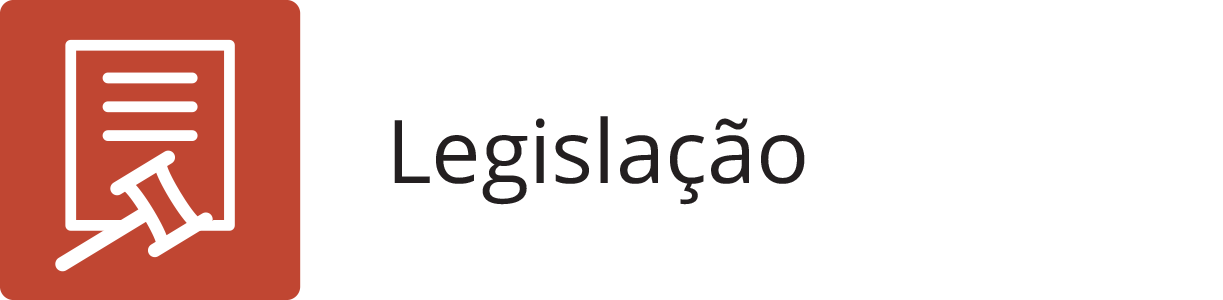 06 Legislacao.png