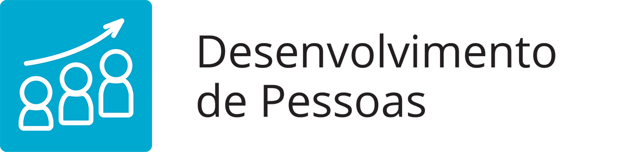 07 Desenvolvimento de pessoas.png
