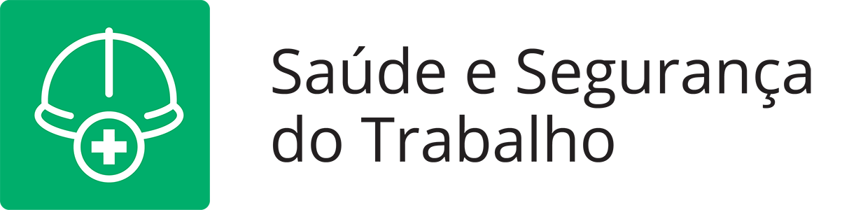08 Saude e seguranca do trabalho.png