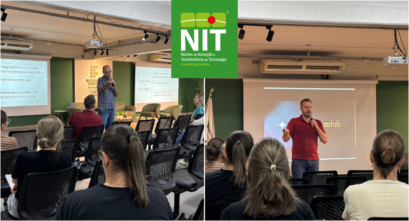 Notícias banner Site 3