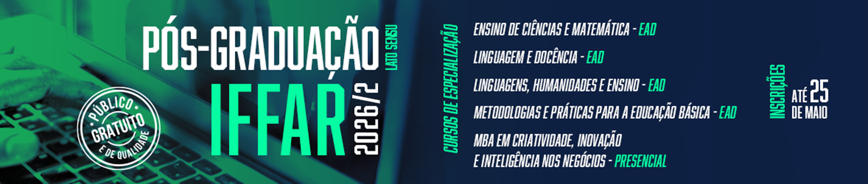 pós-graduação-lato-sensu-2026