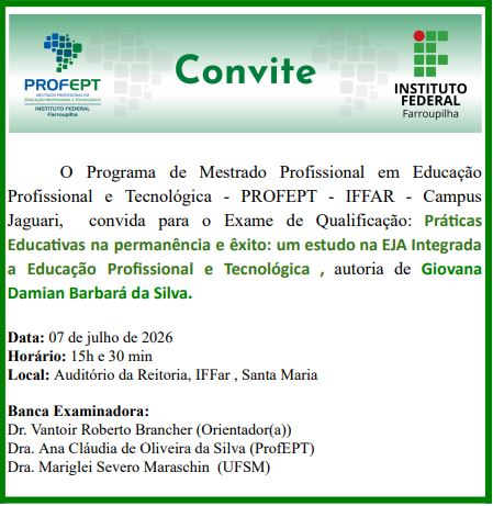CONVITE QUALIFICAÇÃO GIOVANA T8