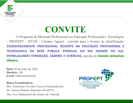 Convite2 Qualificação Daniela T6