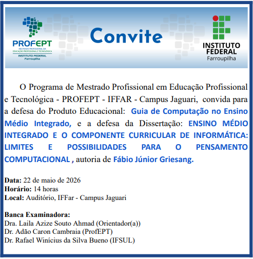 Convite Defesa Fabio T7