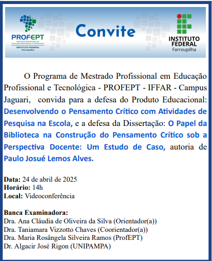 Convite Defesa Paulo T6