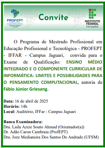 Convite Qualificação Fábio T7