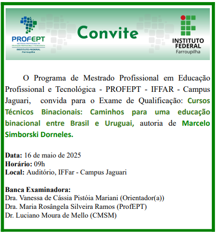 Convite Qualificação Marcelo t7