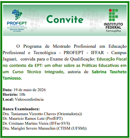 Convite Qualificação Sabrina T8