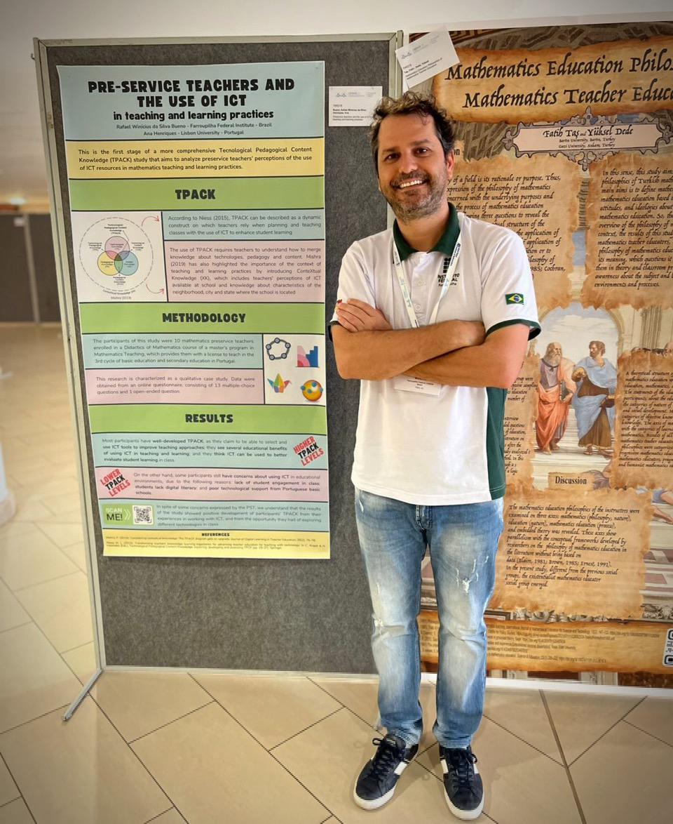 WhatsApp Image 2023 07 11 at 09.38.04