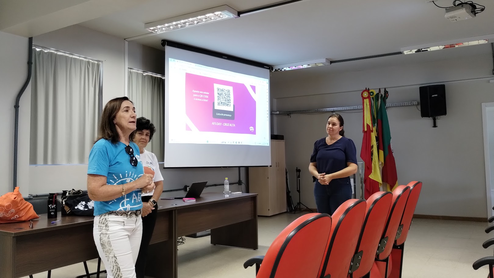 1- capa - IMG_20240402_154208250.jpg