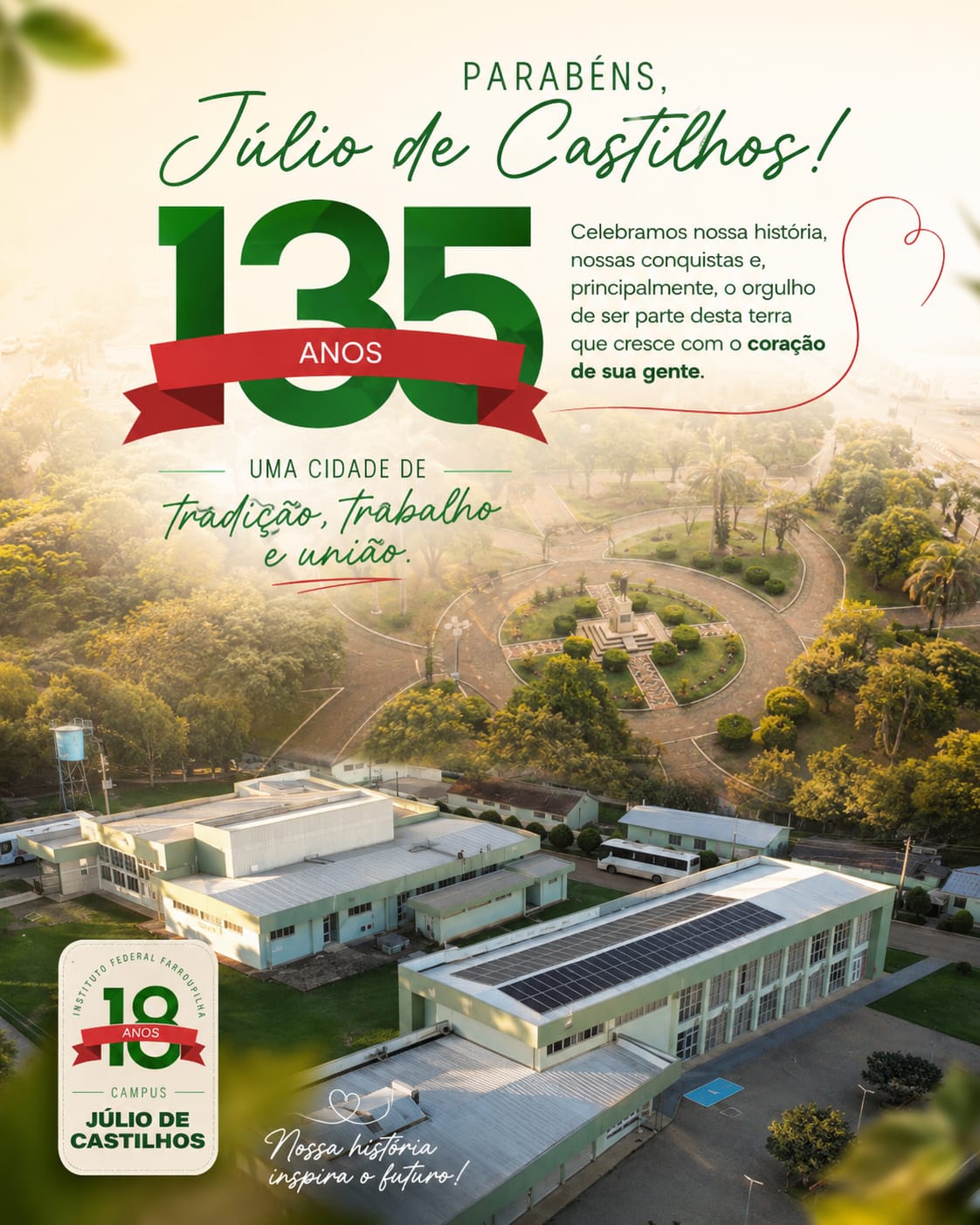 135 anos de JC_JC20207.jpeg