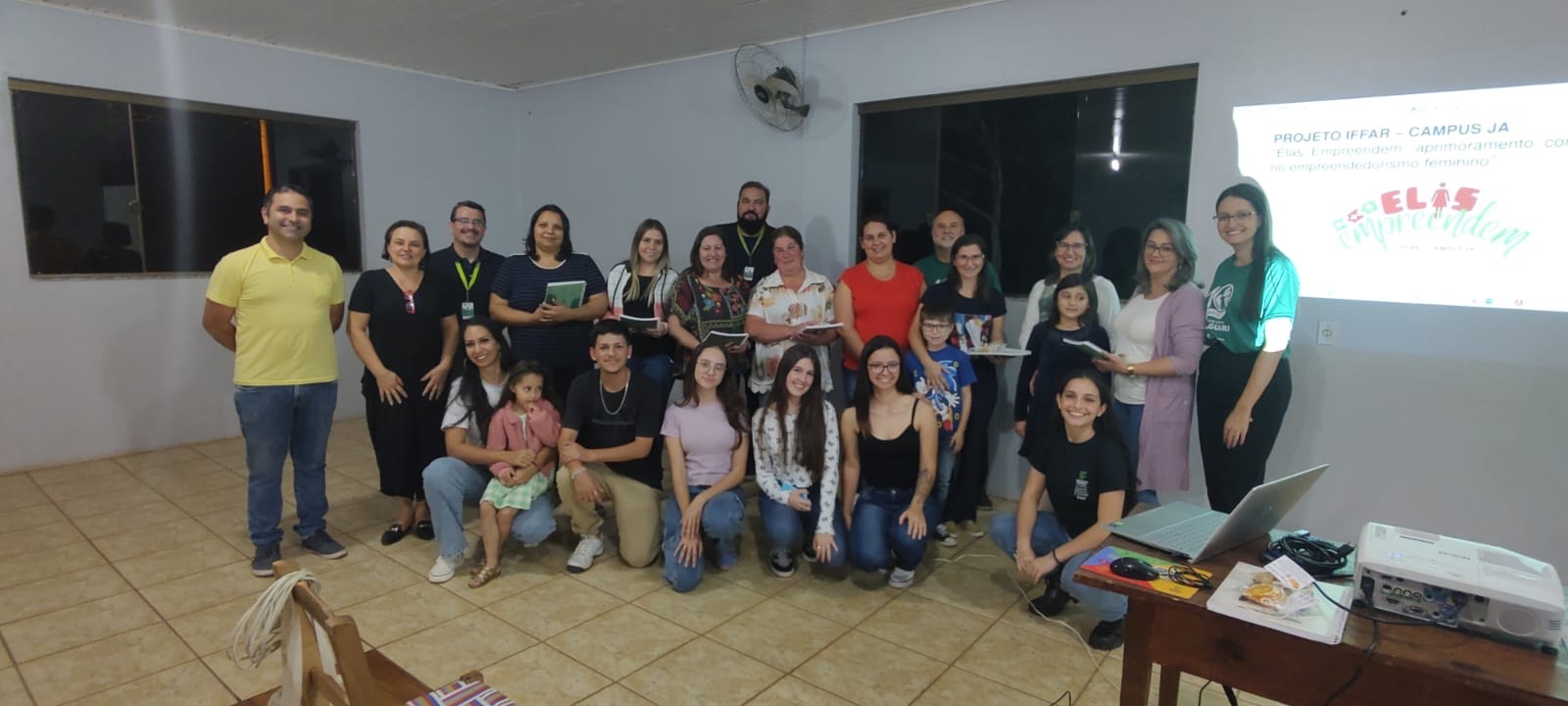 166a8809 e399 40dd 8c3a c3164d9cb953