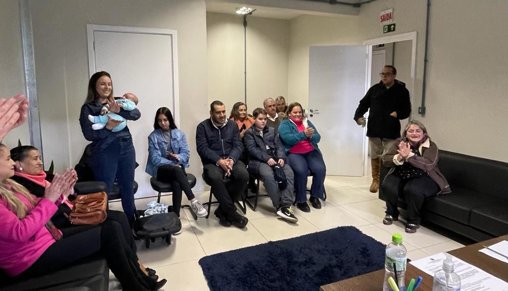 1 - CAPA - ADM_BIO -IMG-20230713-WA0013.jpg