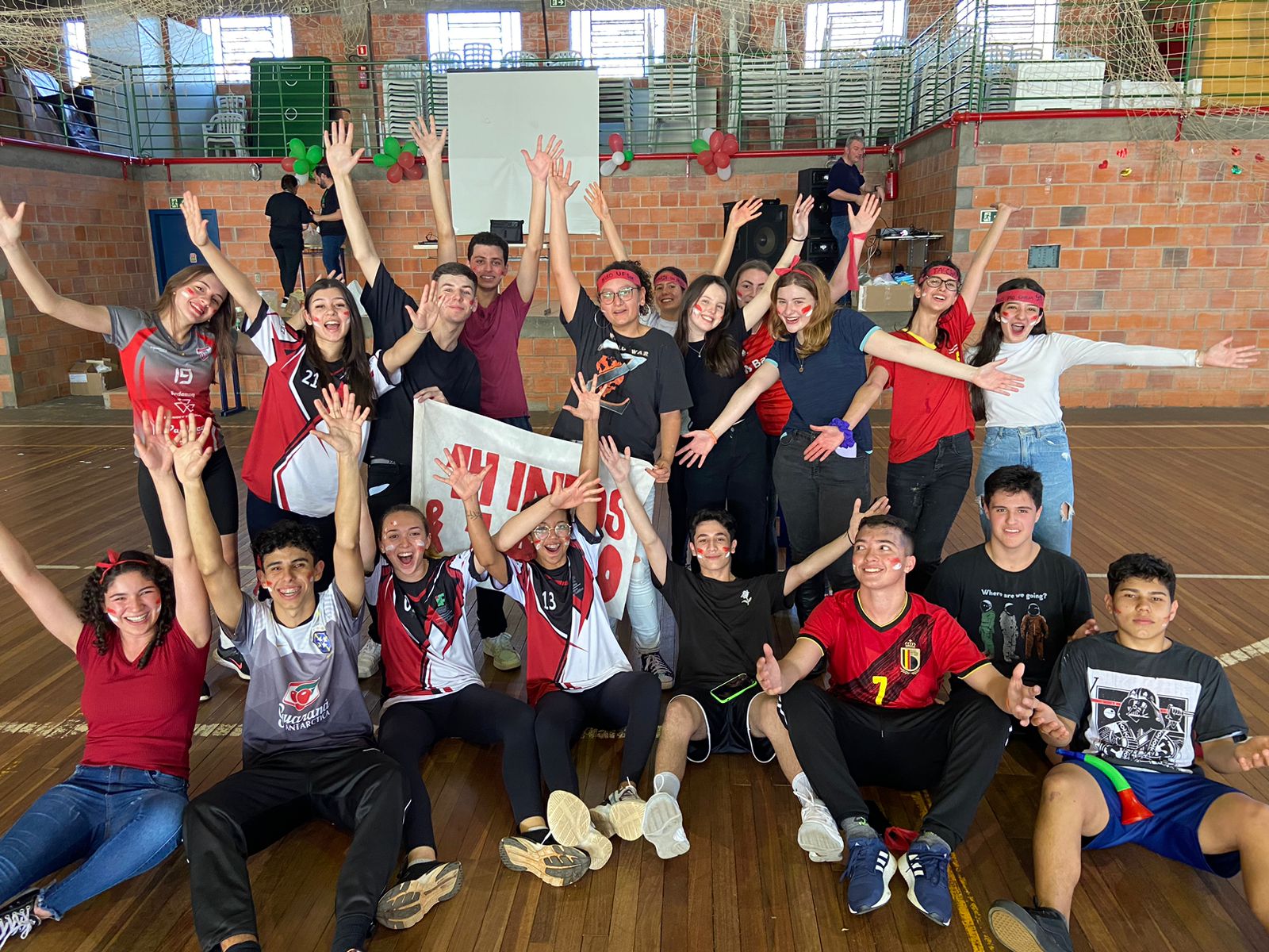 1 - CAPA - IMG-20230817-WA0001.jpg