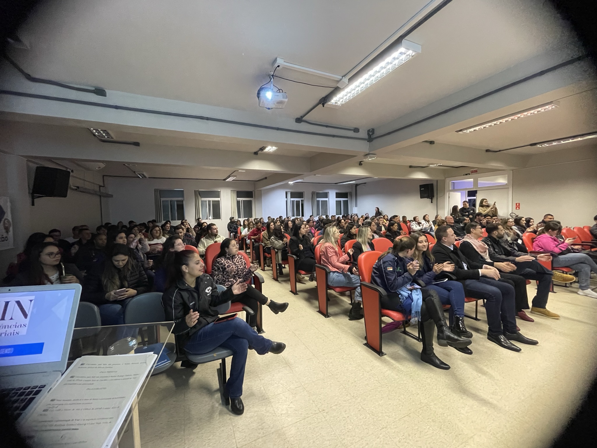 1 - CAPA - SAA - IMG_8756.JPEG