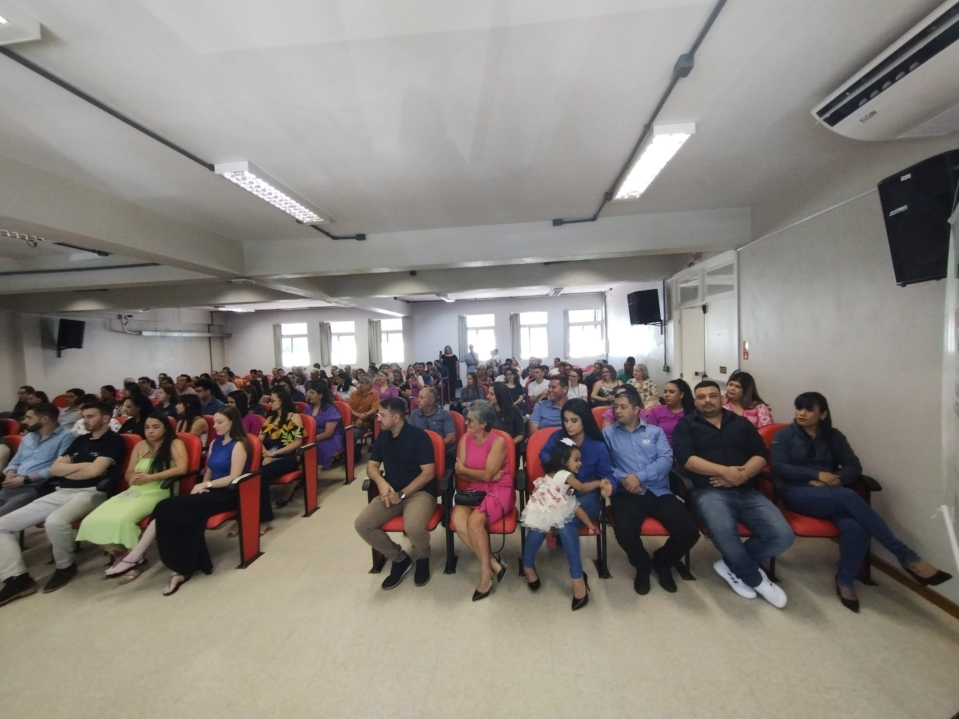 1 - CAPA - gabinete- IMG_20240105.jpg